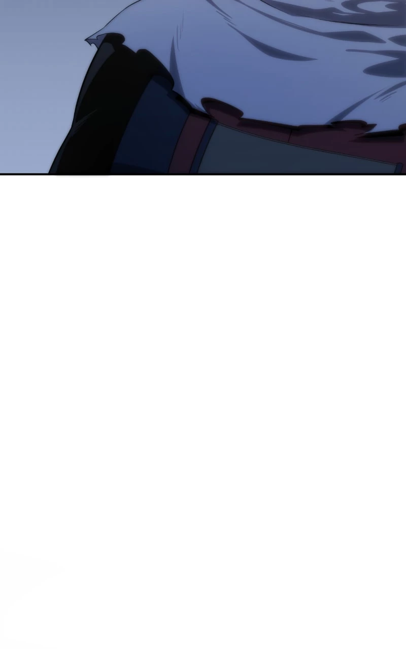 The Stellar Swordmaster Chapter 16 - 134