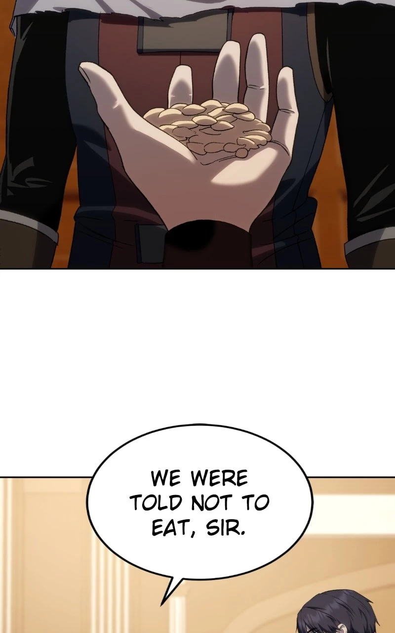 The Stellar Swordmaster Chapter 13 - 53