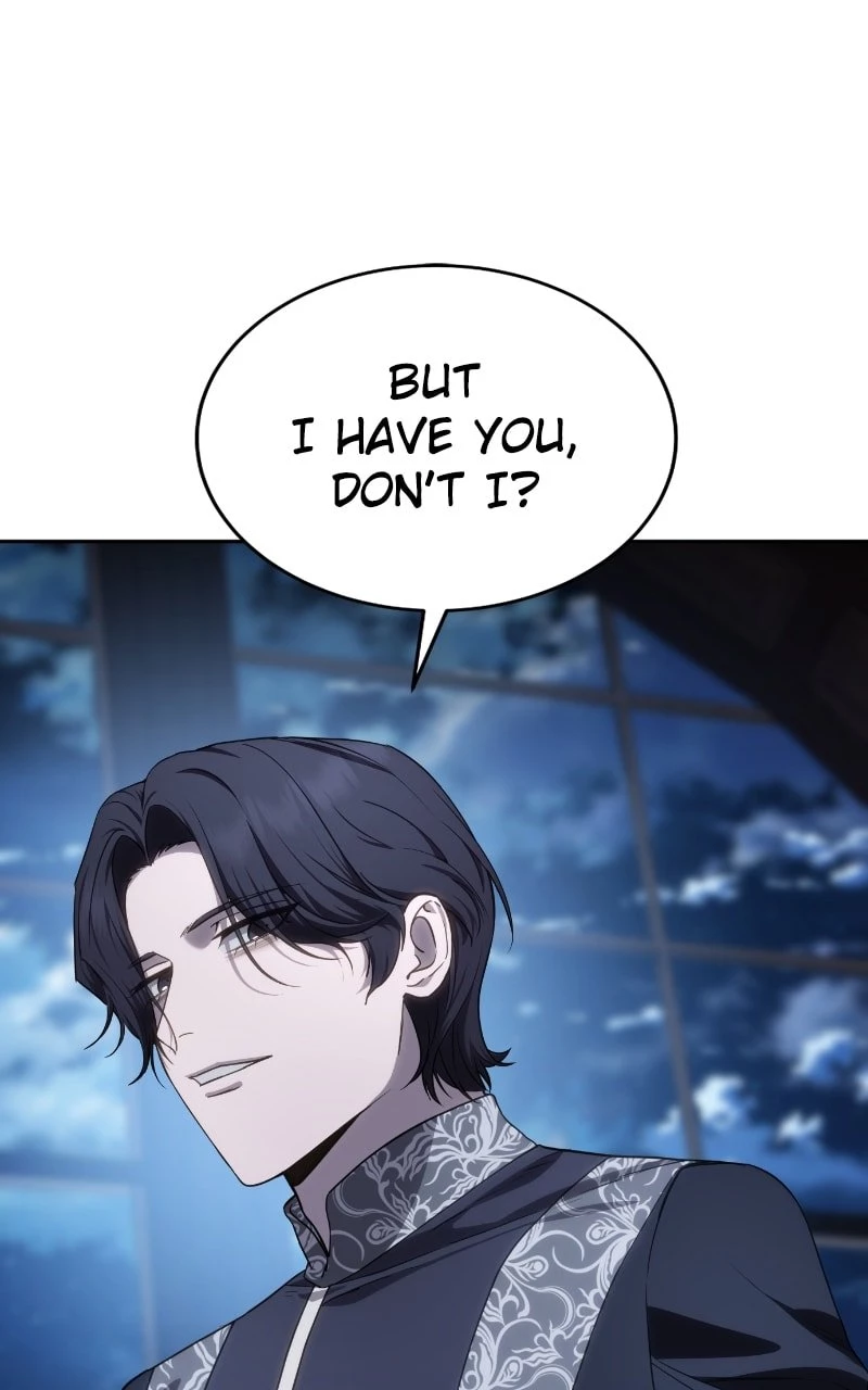 The Stellar Swordmaster Chapter 14 - 53