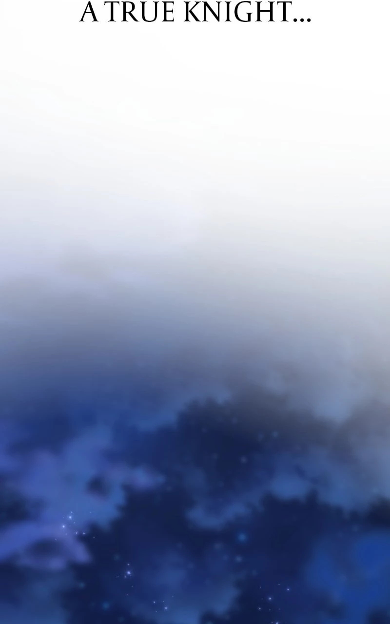 The Stellar Swordmaster Chapter 16 - 135