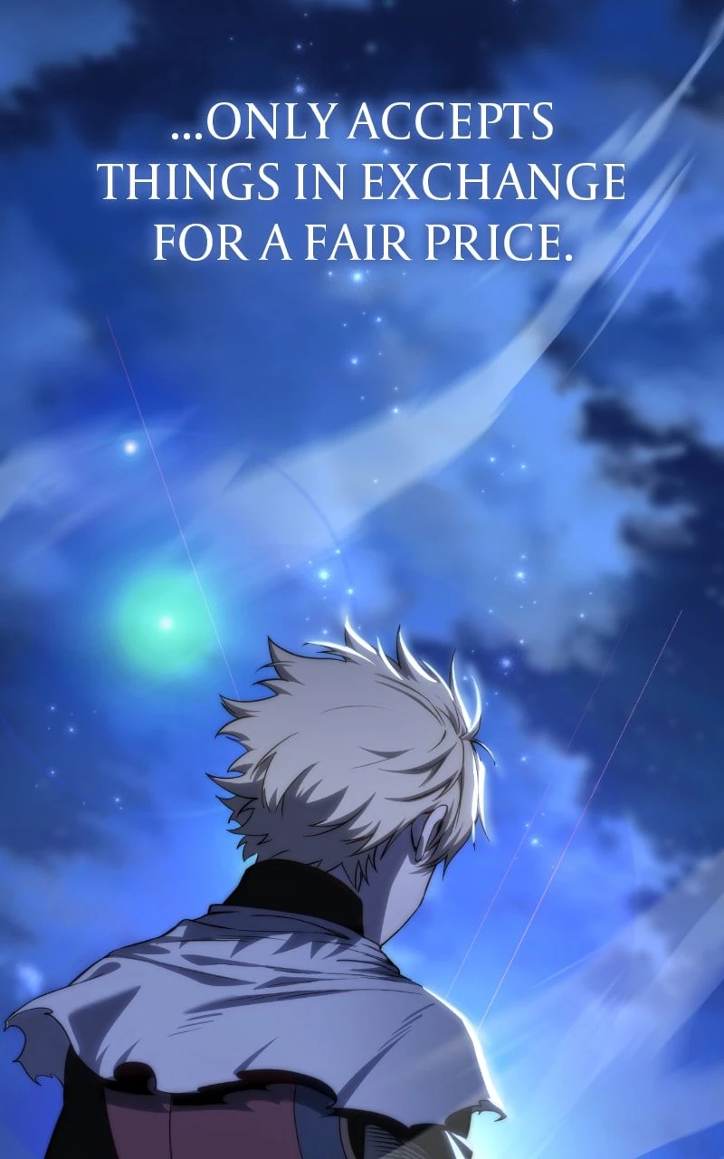 The Stellar Swordmaster Chapter 16 - 136