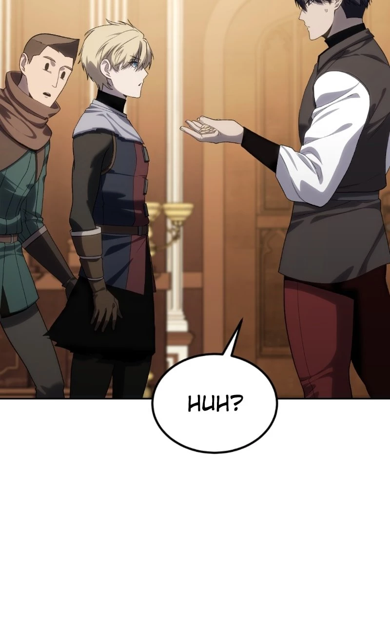 The Stellar Swordmaster Chapter 13 - 54