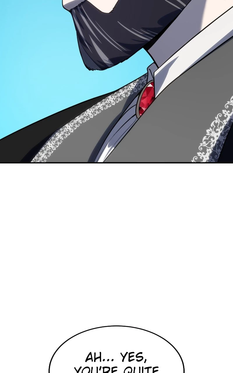 The Stellar Swordmaster Chapter 15 - 73