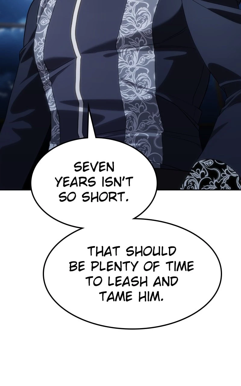 The Stellar Swordmaster Chapter 14 - 54