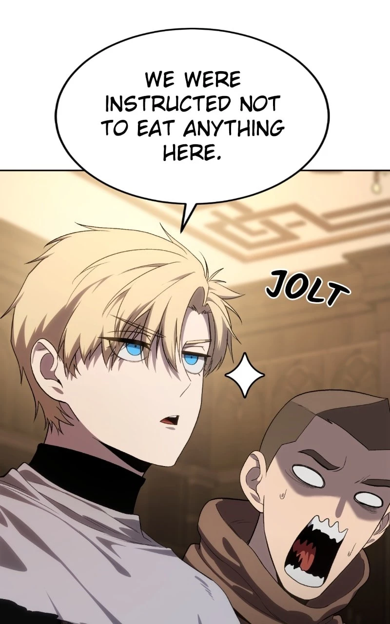 The Stellar Swordmaster Chapter 13 - 55