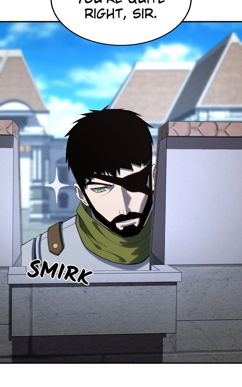 The Stellar Swordmaster Chapter 15 - 74