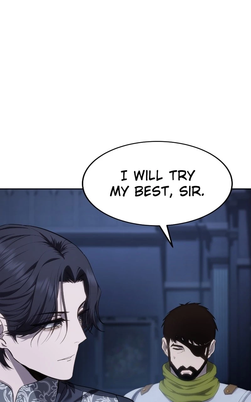 The Stellar Swordmaster Chapter 14 - 55