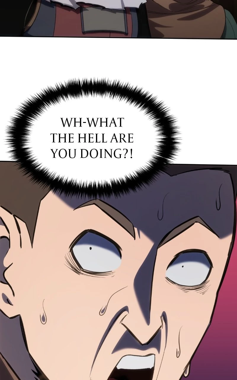 The Stellar Swordmaster Chapter 13 - 56