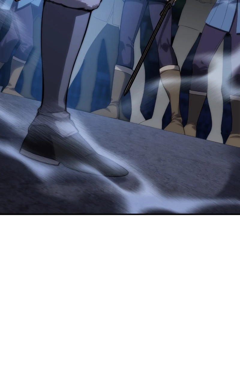 The Stellar Swordmaster Chapter 16 - 138