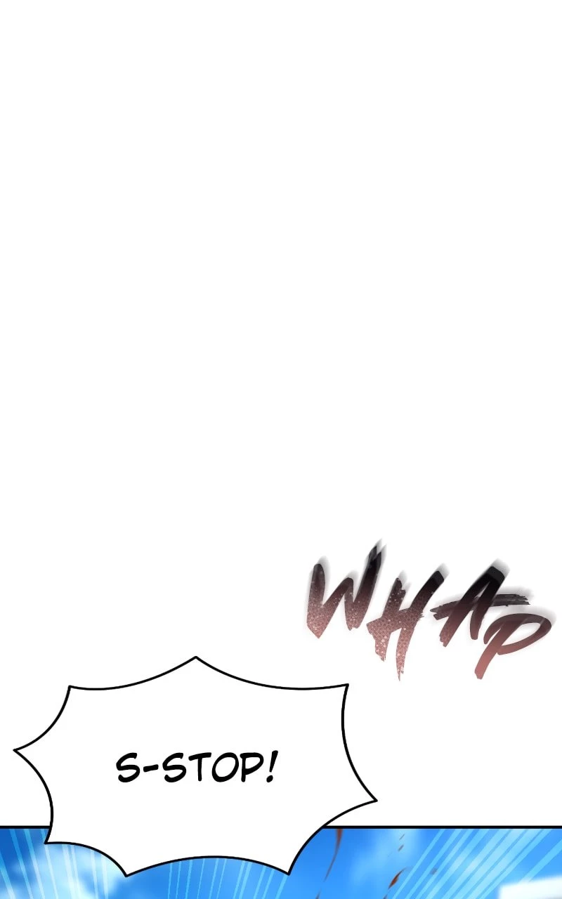 The Stellar Swordmaster Chapter 15 - 75