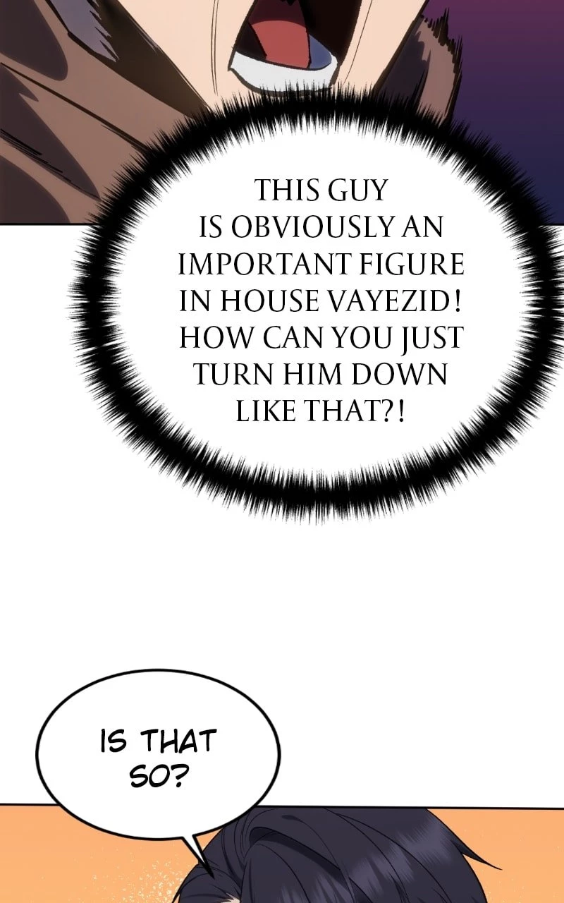 The Stellar Swordmaster Chapter 13 - 57