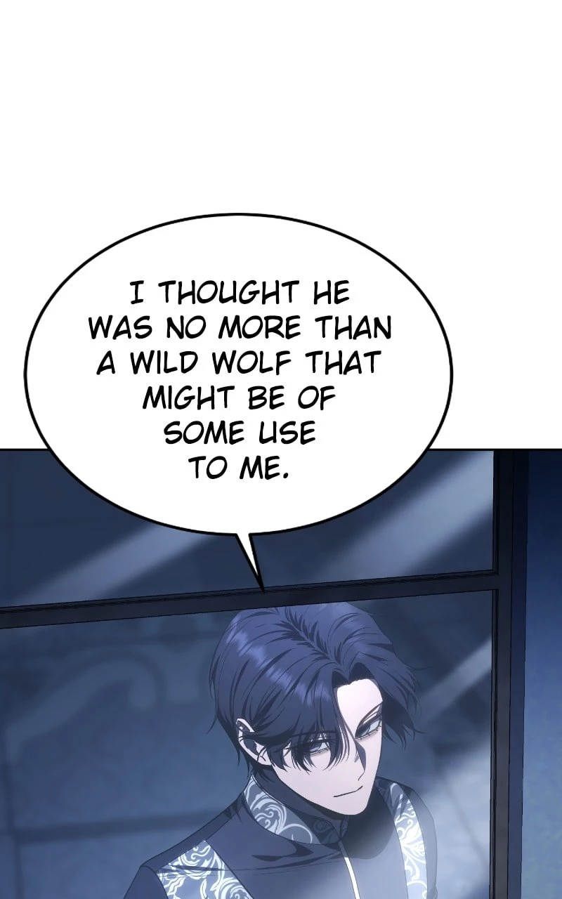 The Stellar Swordmaster Chapter 14 - 57