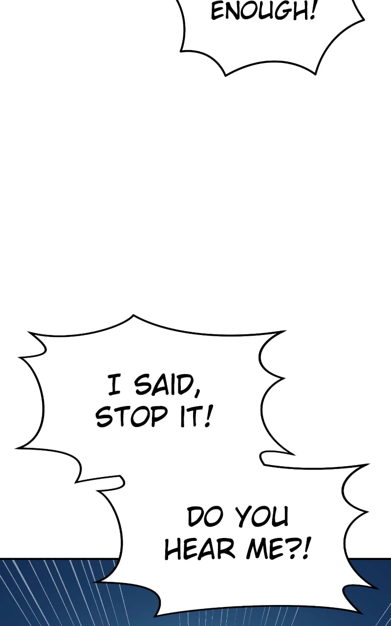 The Stellar Swordmaster Chapter 15 - 77