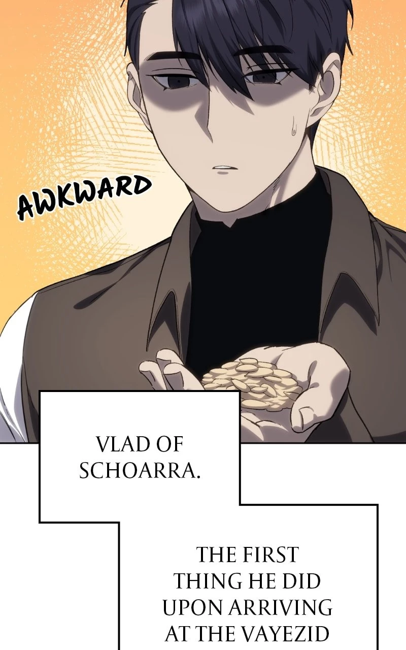 The Stellar Swordmaster Chapter 13 - 58