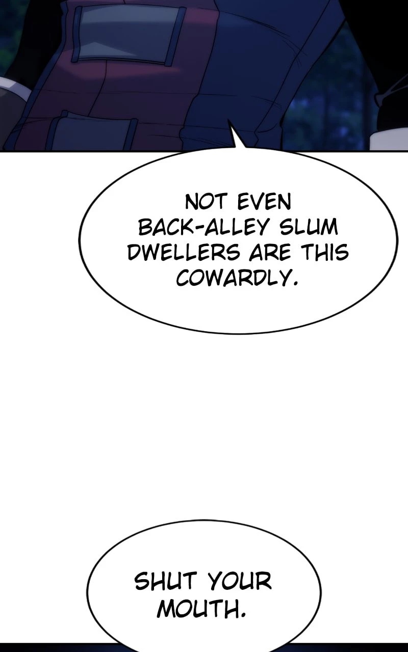 The Stellar Swordmaster Chapter 16 - 140