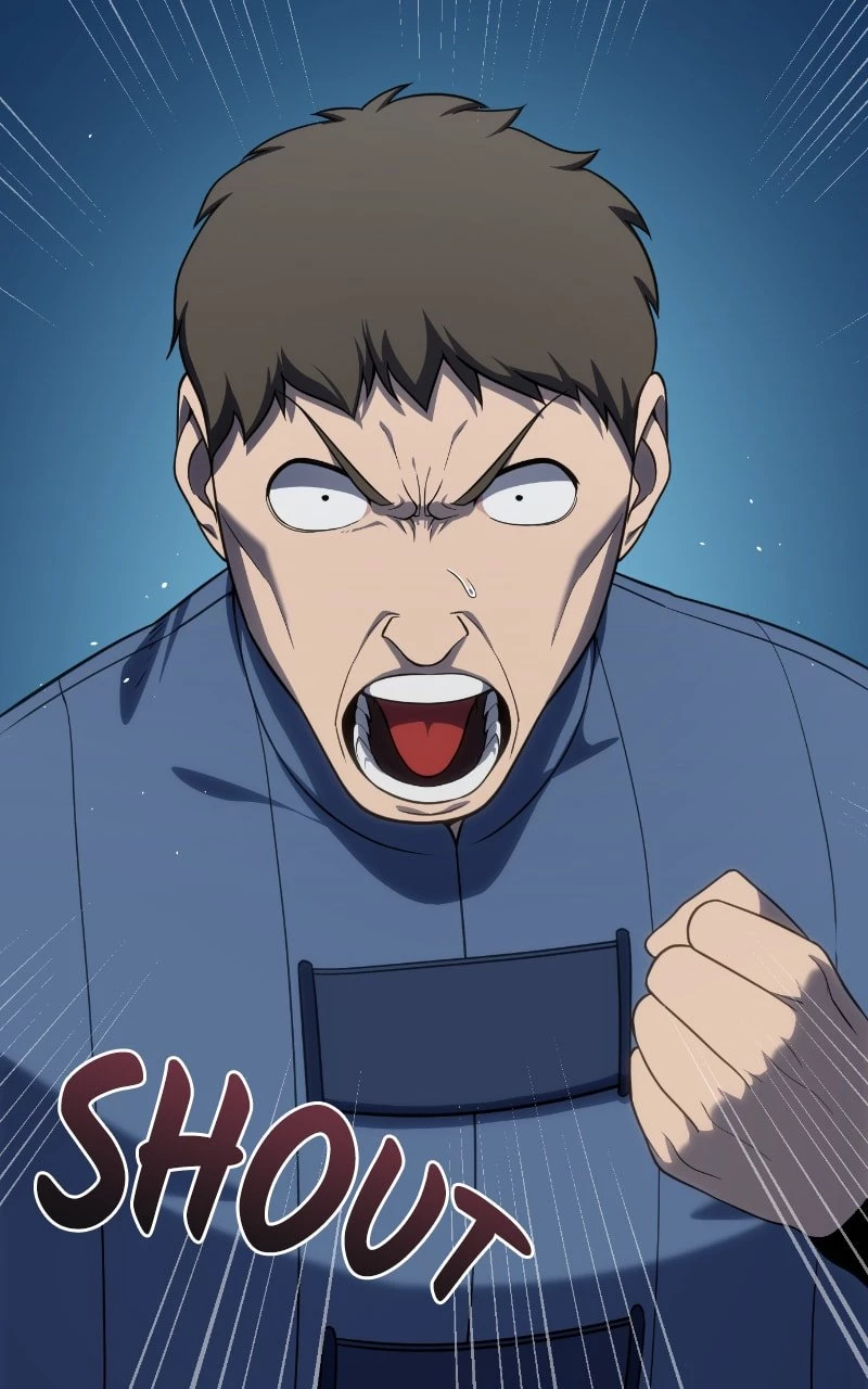 The Stellar Swordmaster Chapter 15 - 78