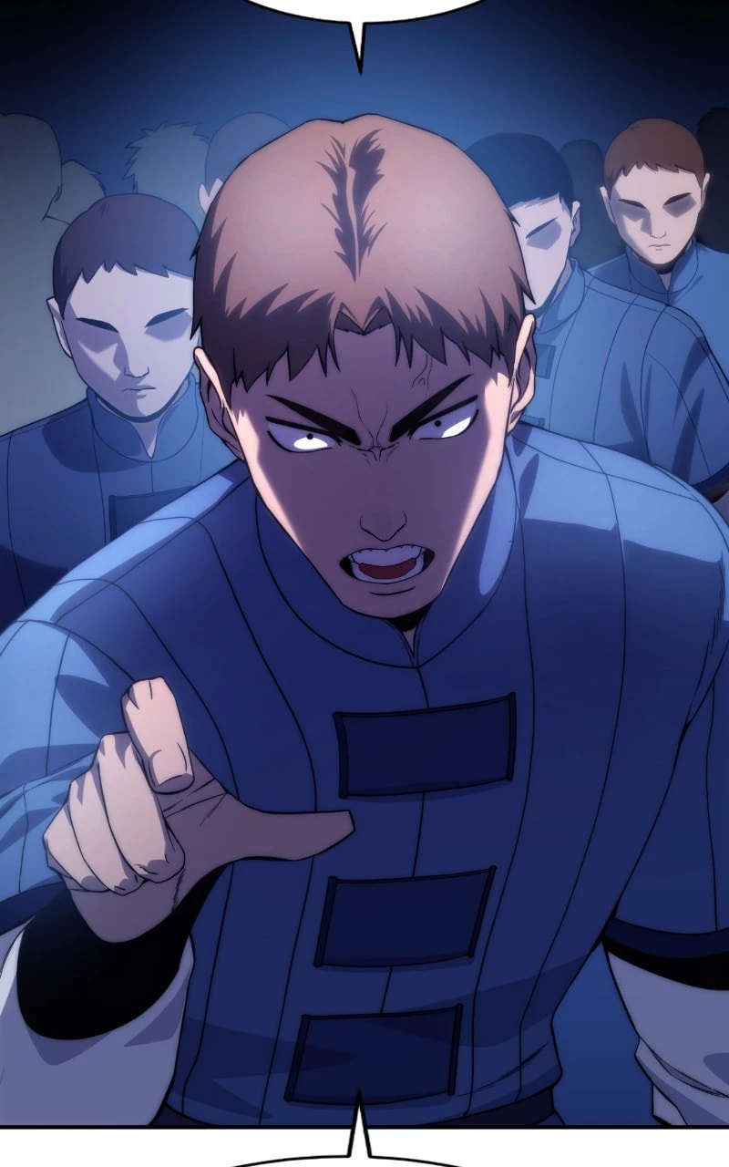 The Stellar Swordmaster Chapter 16 - 141