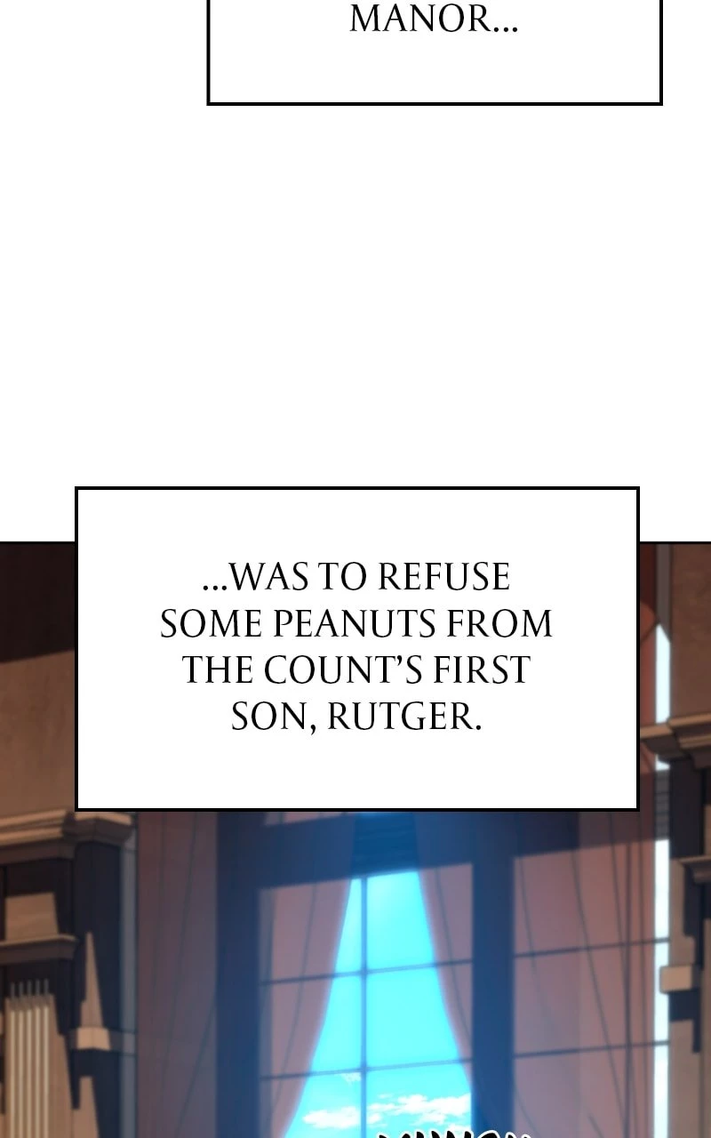 The Stellar Swordmaster Chapter 13 - 59