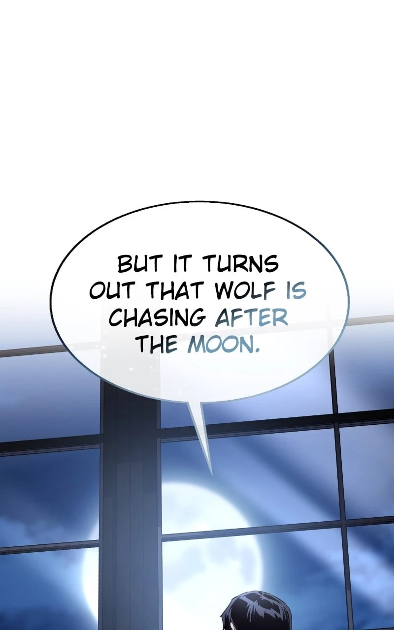 The Stellar Swordmaster Chapter 14 - 59