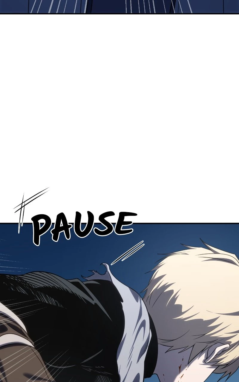 The Stellar Swordmaster Chapter 15 - 79