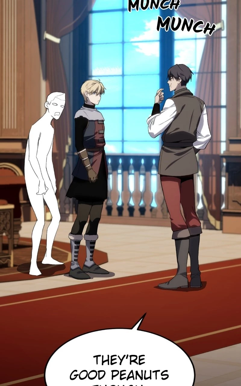 The Stellar Swordmaster Chapter 13 - 60