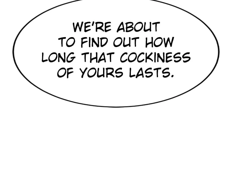 The Stellar Swordmaster Chapter 16 - 142