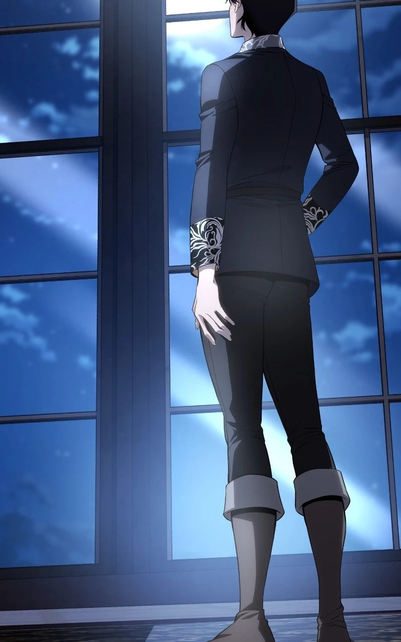 The Stellar Swordmaster Chapter 14 - 60