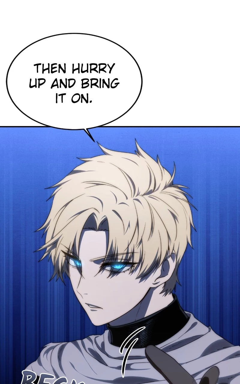 The Stellar Swordmaster Chapter 16 - 143