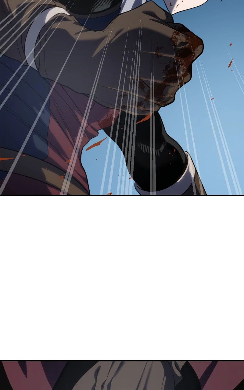 The Stellar Swordmaster Chapter 15 - 80