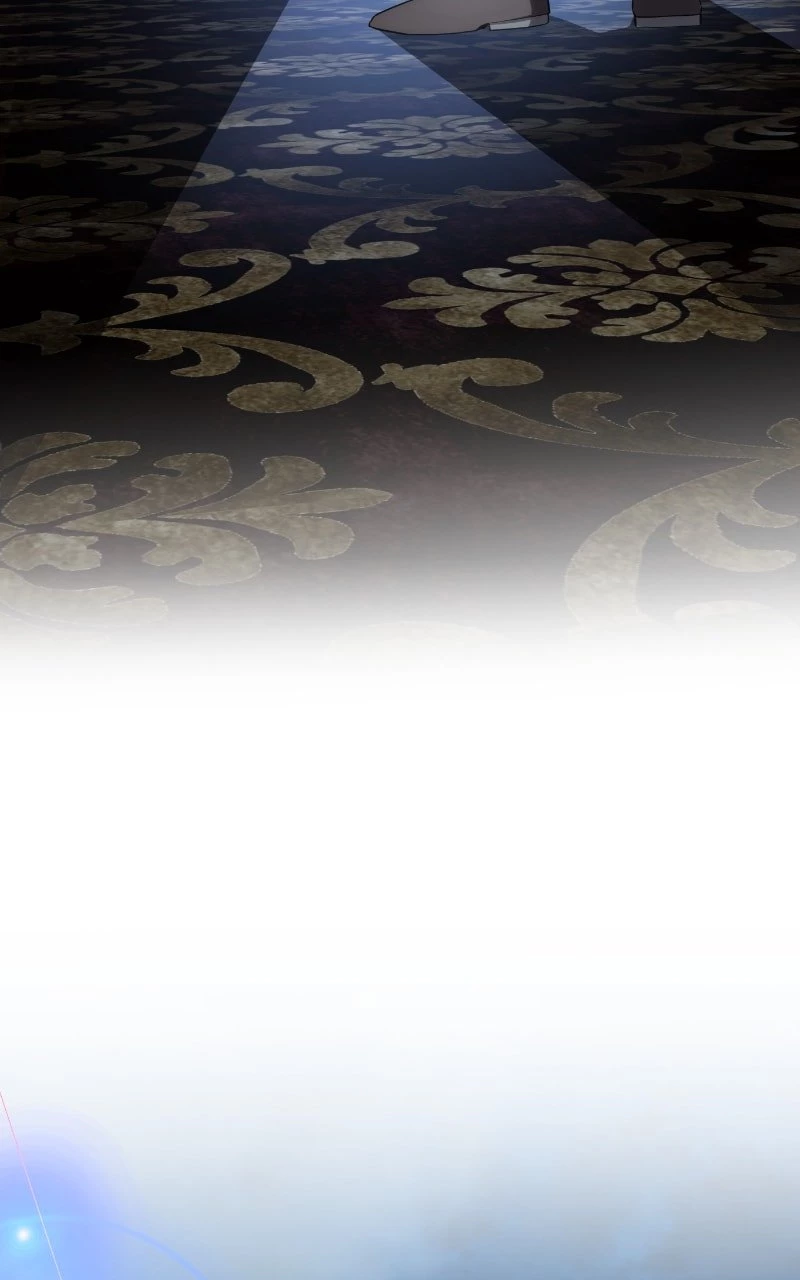 The Stellar Swordmaster Chapter 14 - 61