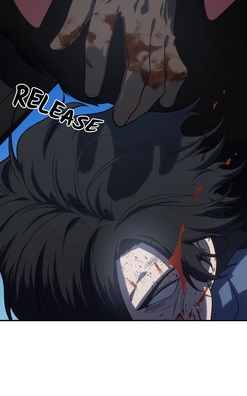 The Stellar Swordmaster Chapter 15 - 81