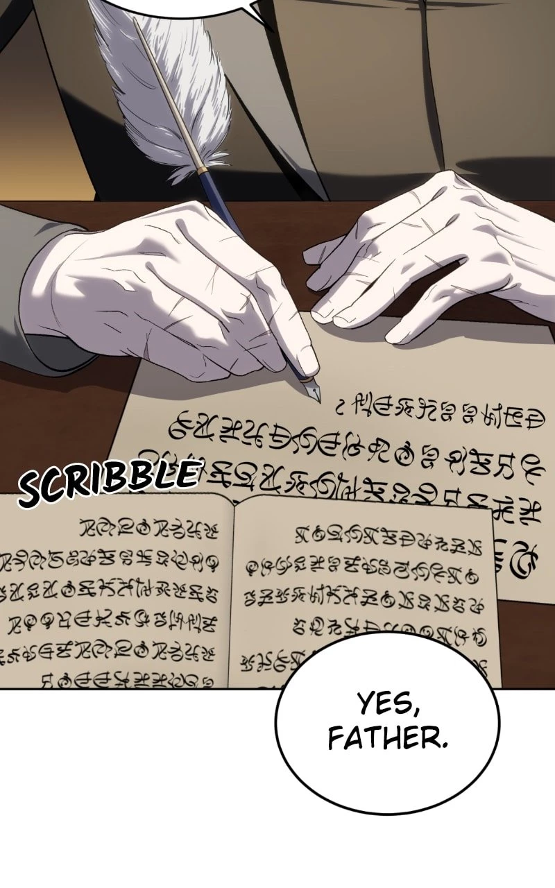 The Stellar Swordmaster Chapter 13 - 63