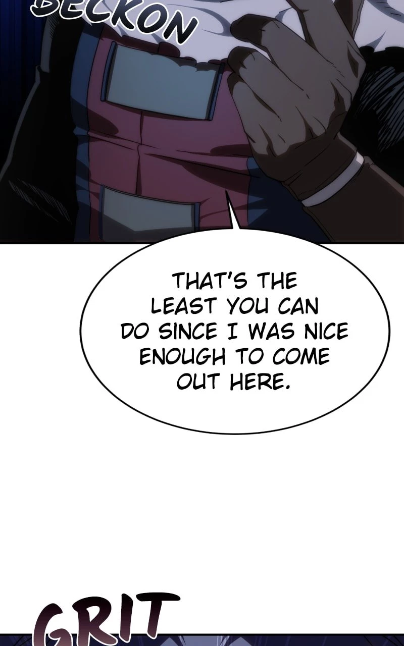 The Stellar Swordmaster Chapter 16 - 144