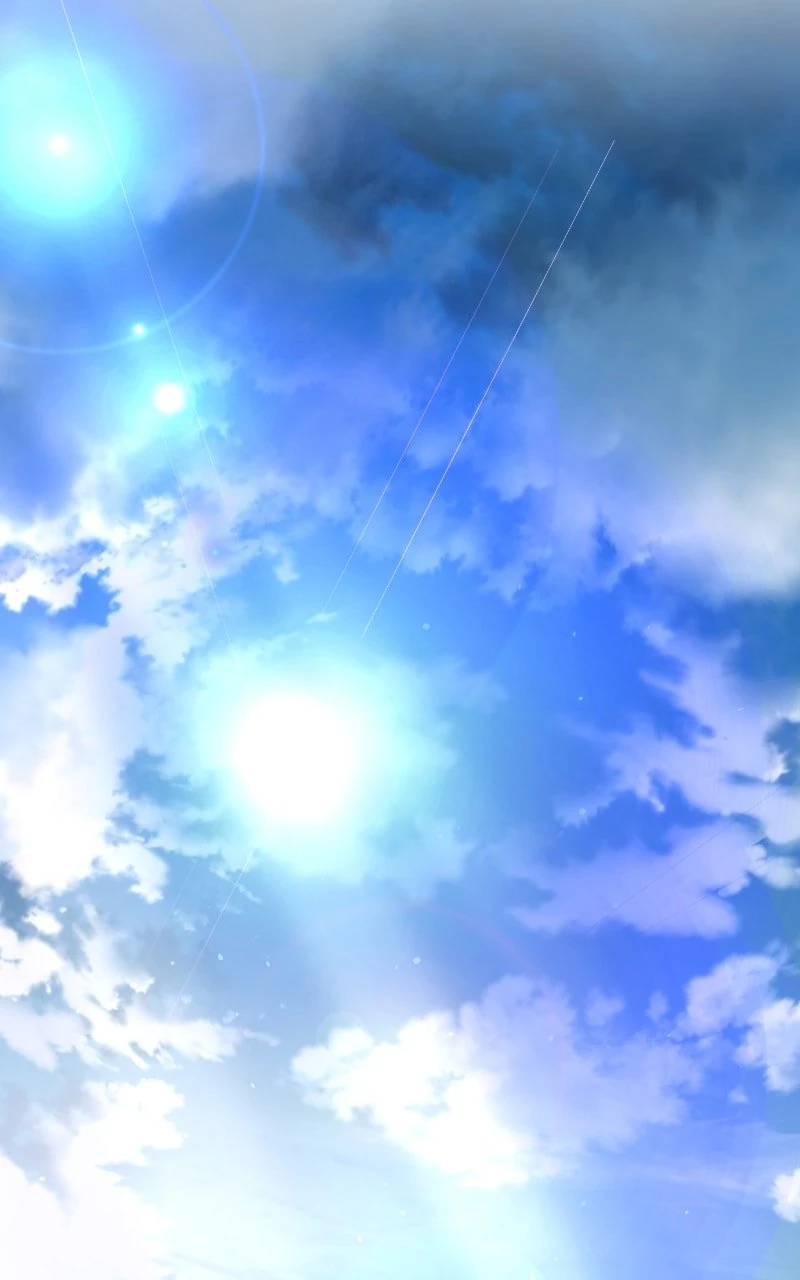 The Stellar Swordmaster Chapter 14 - 62