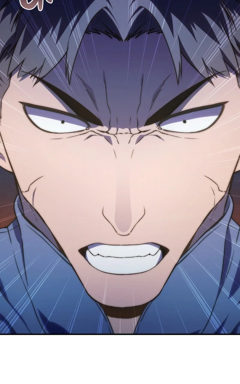 The Stellar Swordmaster Chapter 16 - 145