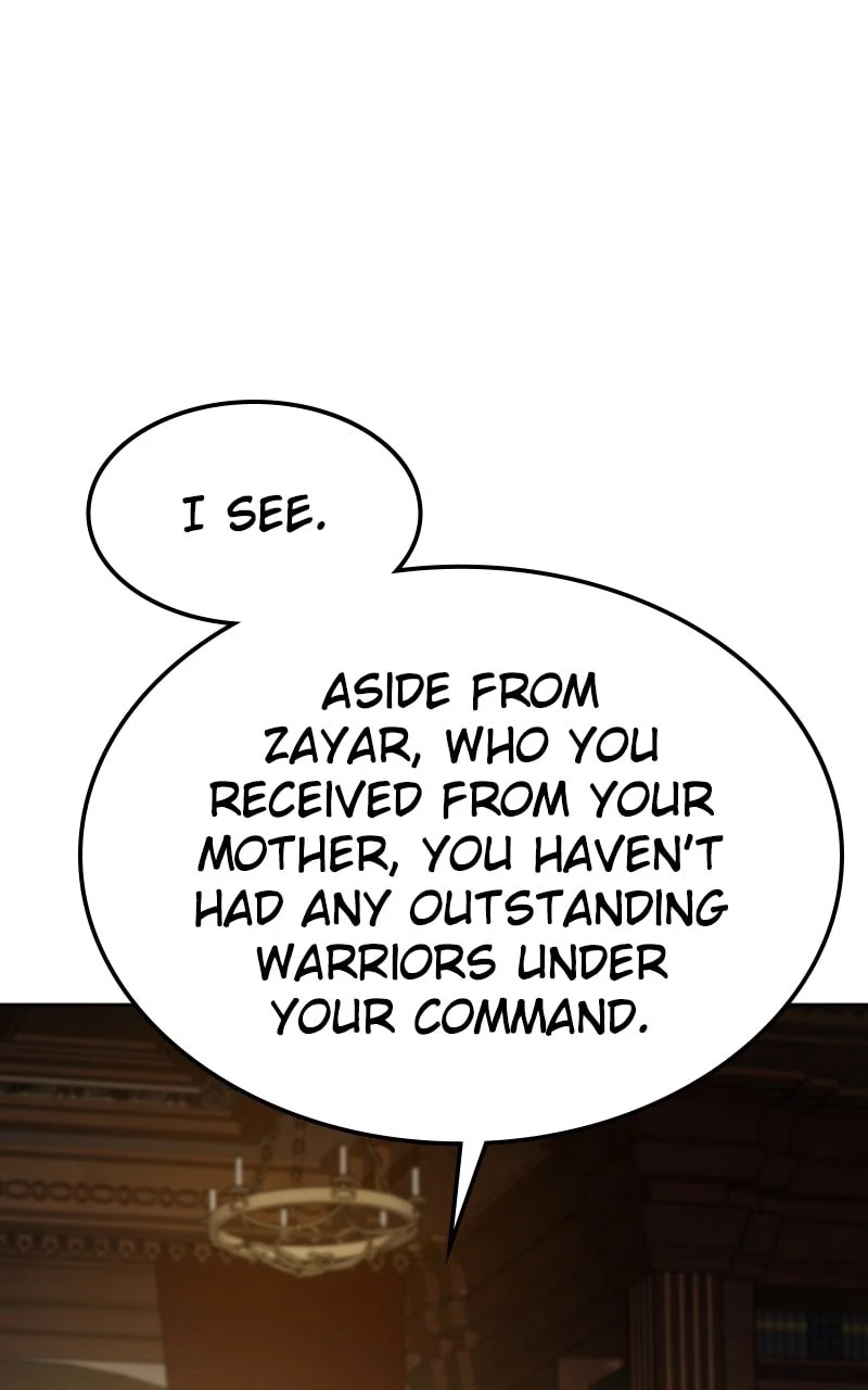 The Stellar Swordmaster Chapter 13 - 64