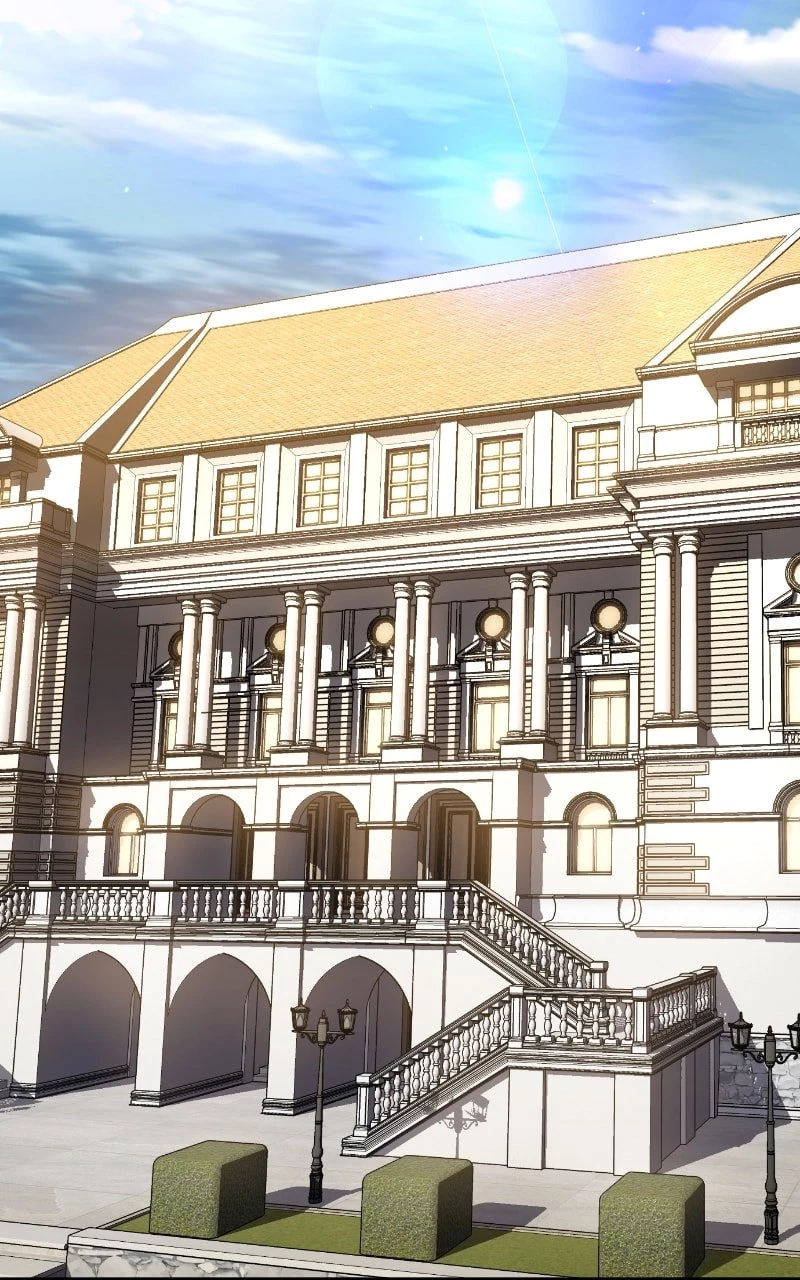 The Stellar Swordmaster Chapter 14 - 63