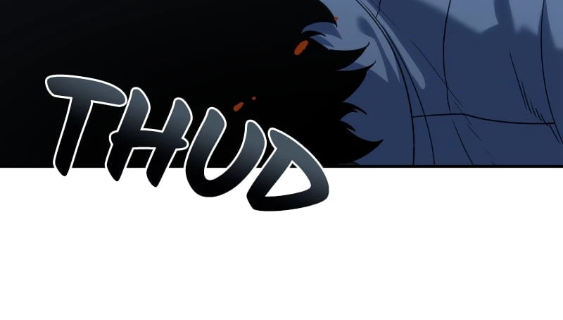 The Stellar Swordmaster Chapter 15 - 83