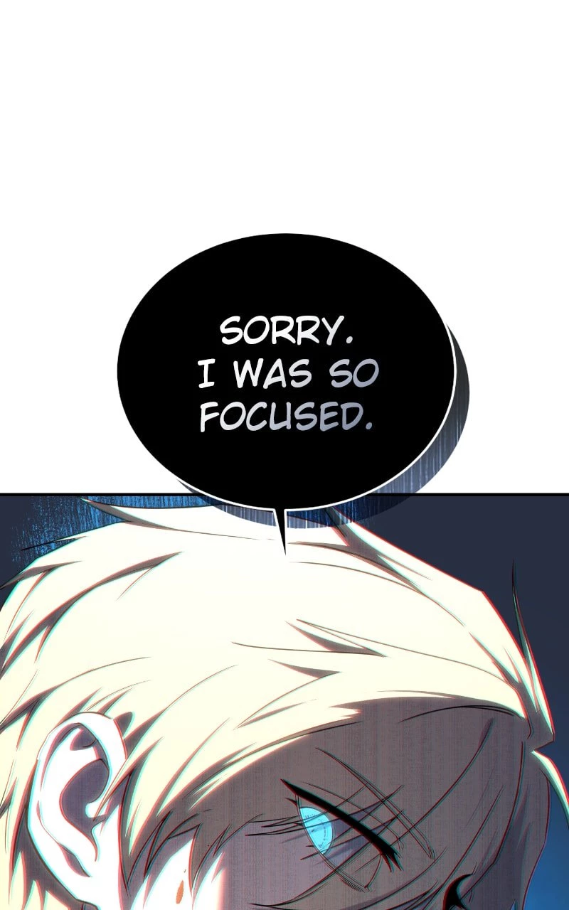 The Stellar Swordmaster Chapter 15 - 84