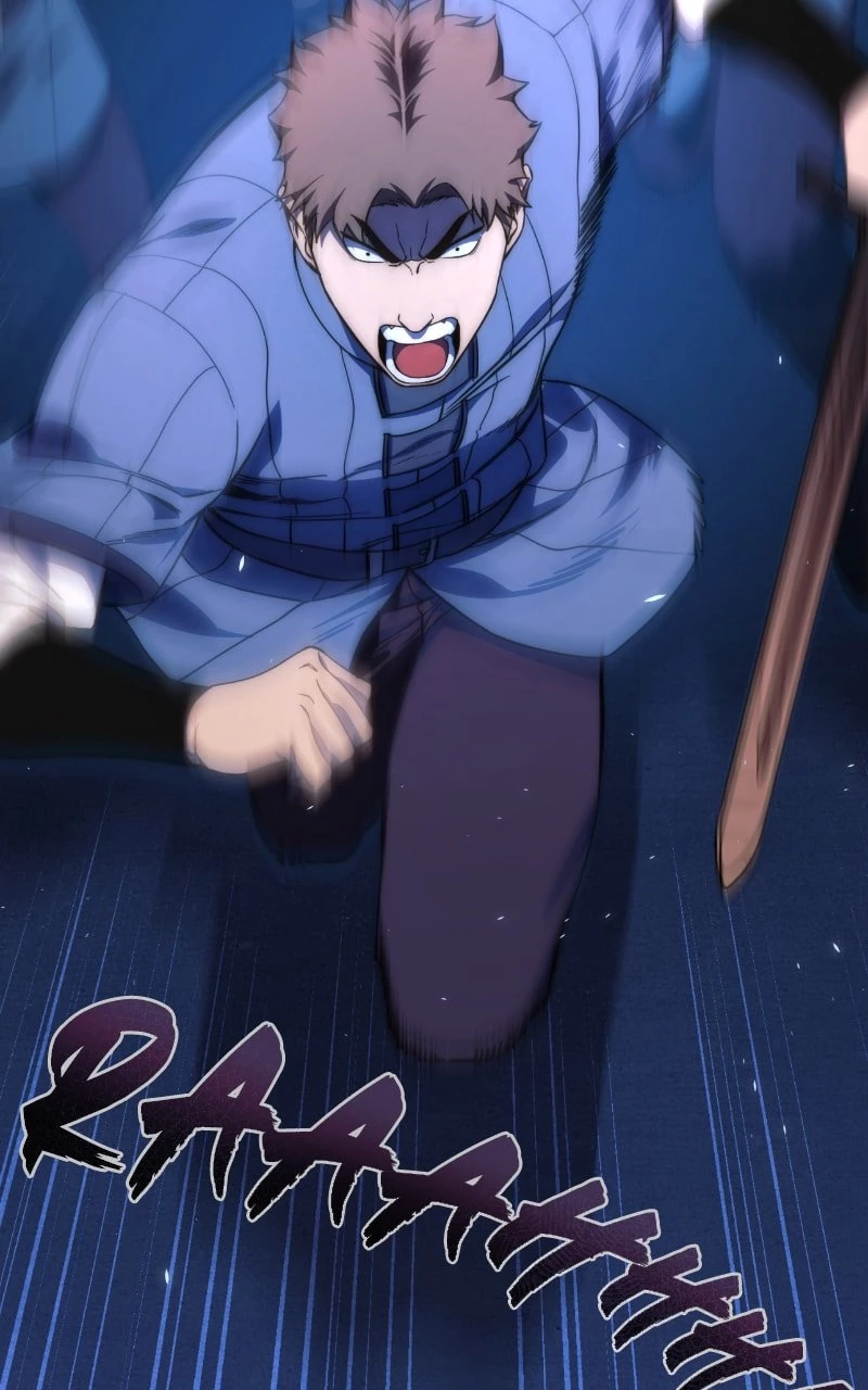 The Stellar Swordmaster Chapter 16 - 147