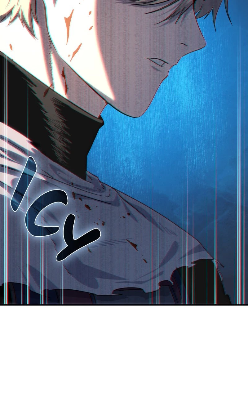 The Stellar Swordmaster Chapter 15 - 85