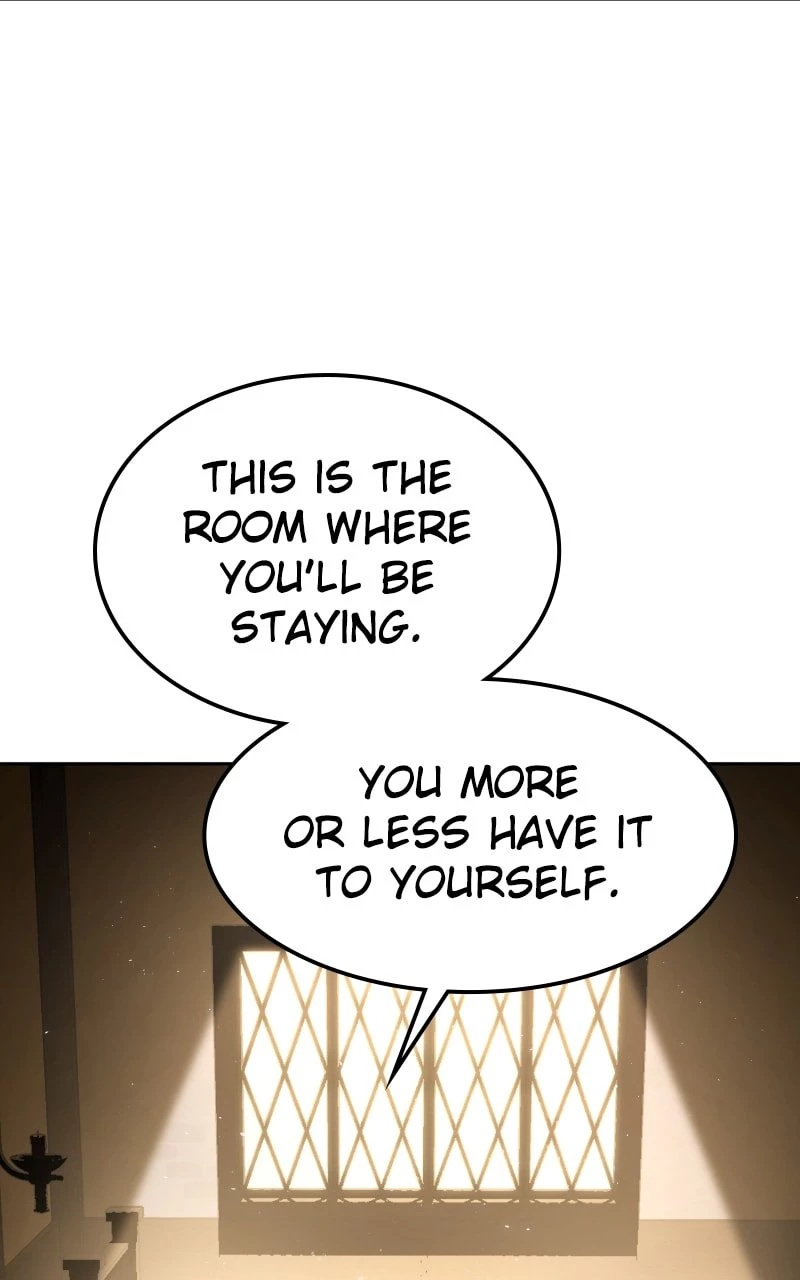 The Stellar Swordmaster Chapter 14 - 64