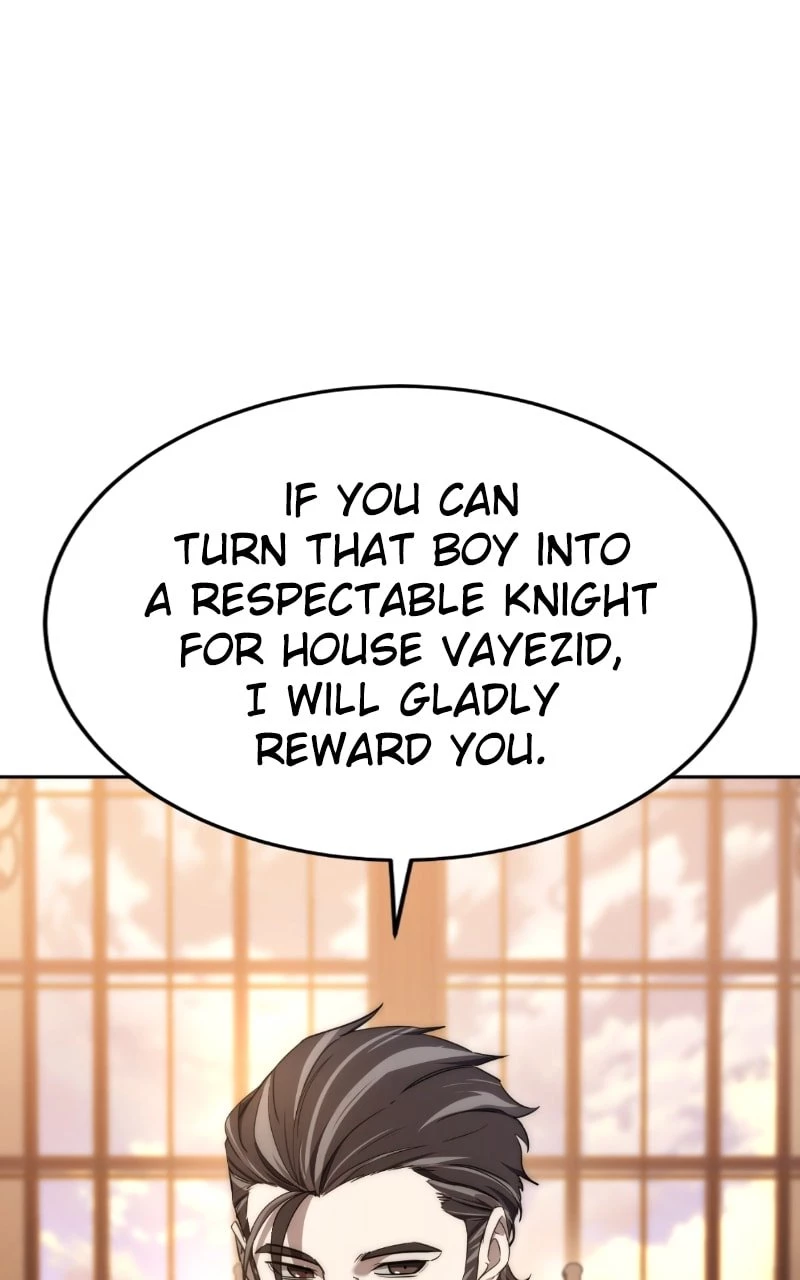 The Stellar Swordmaster Chapter 13 - 66