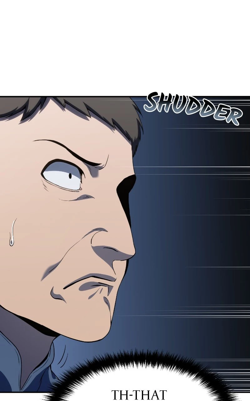 The Stellar Swordmaster Chapter 15 - 86