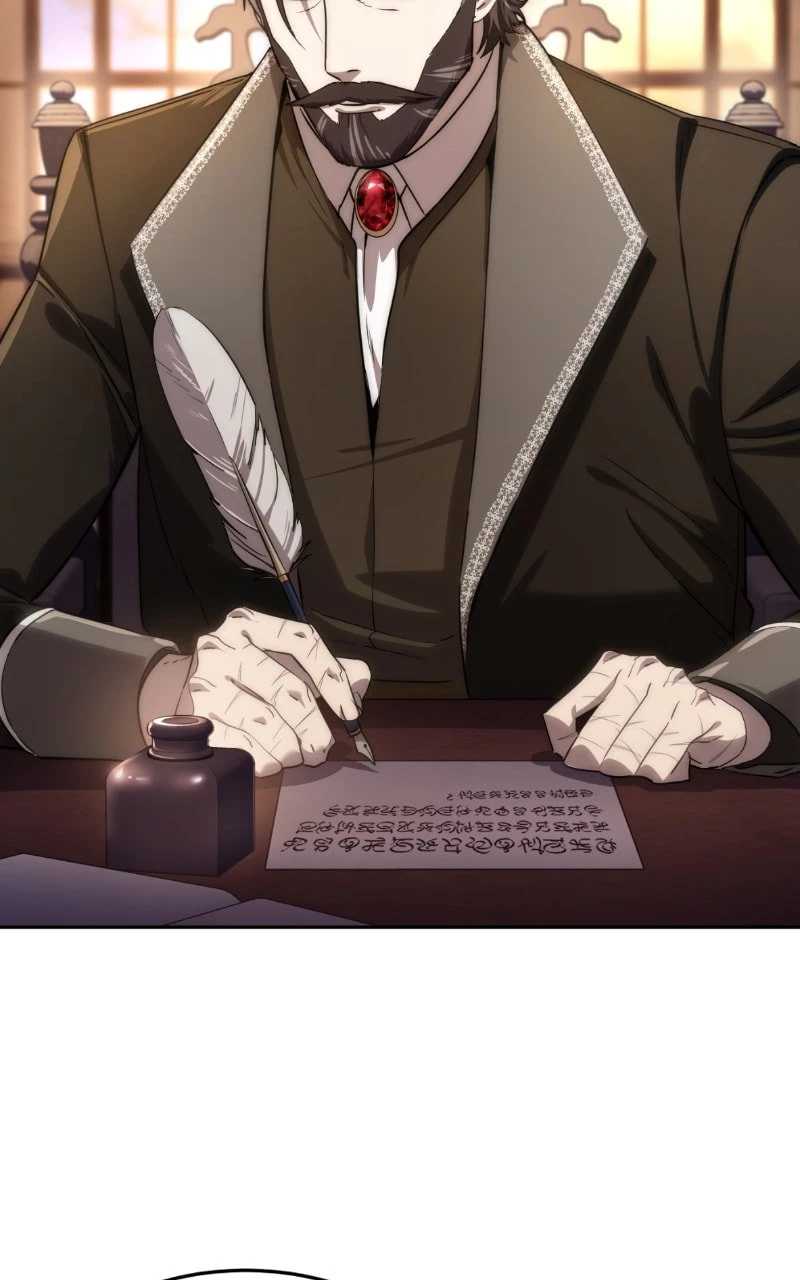 The Stellar Swordmaster Chapter 13 - 67