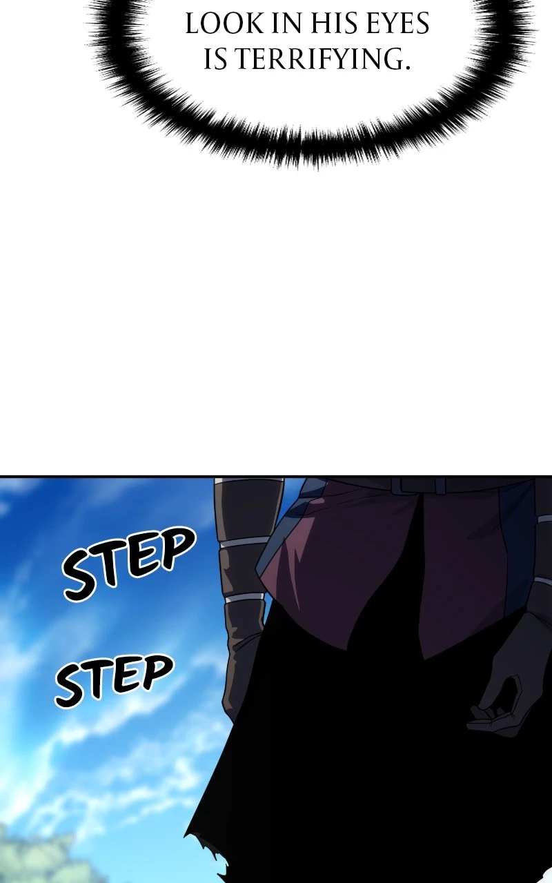 The Stellar Swordmaster Chapter 15 - 87