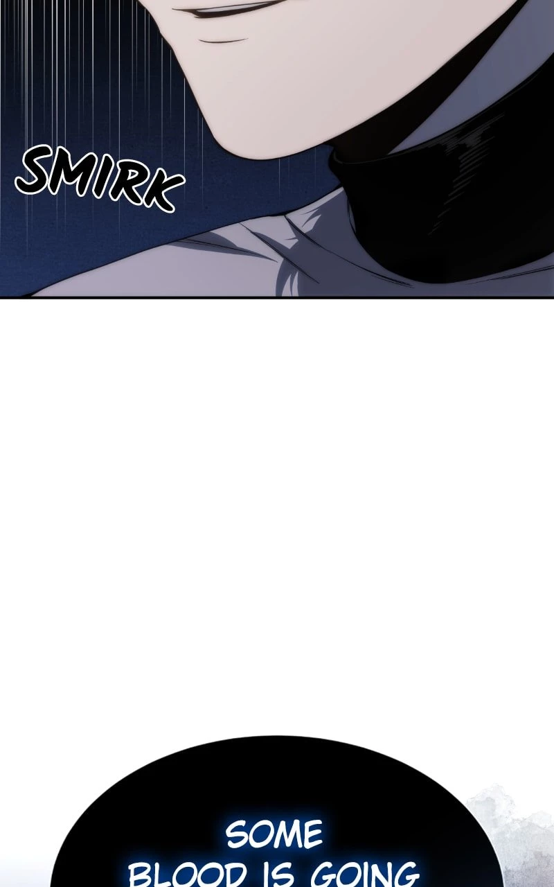 The Stellar Swordmaster Chapter 16 - 149