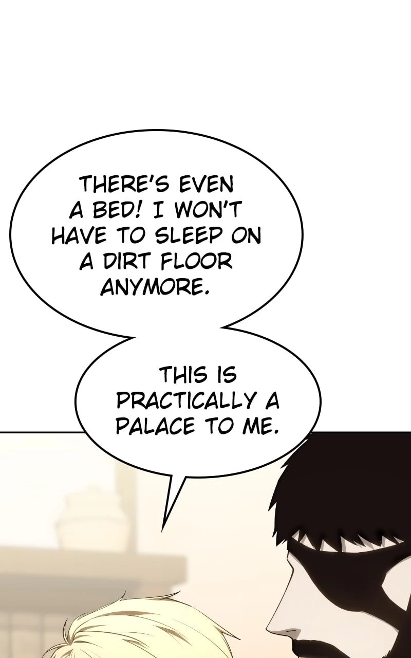 The Stellar Swordmaster Chapter 14 - 66