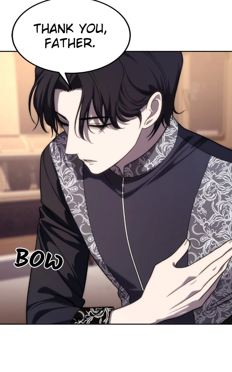 The Stellar Swordmaster Chapter 13 - 68