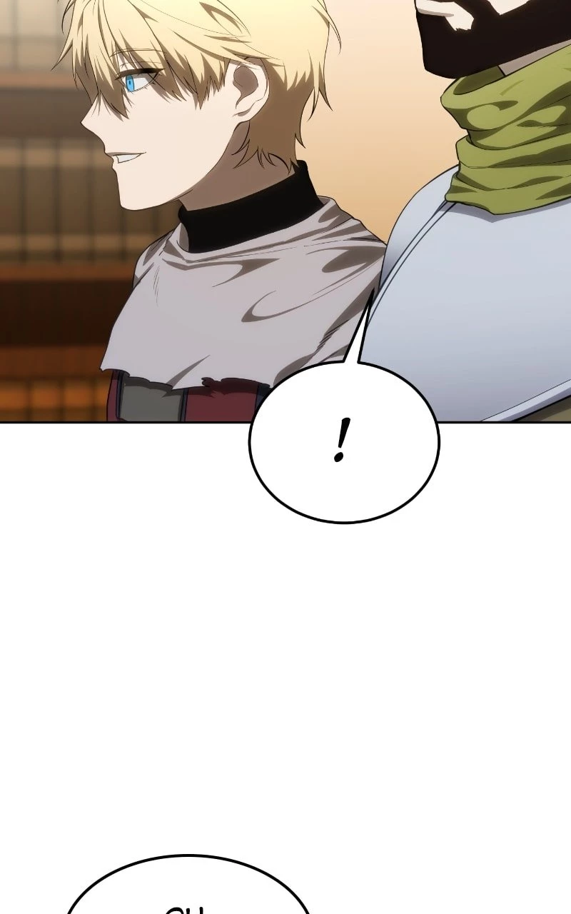 The Stellar Swordmaster Chapter 14 - 67